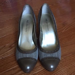 Anne Klein Pumps
